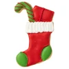 Ausstechform "Weihnachtssocke"