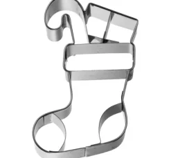 Ausstechform