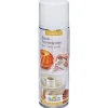 Backspray - Trennmittel zum Sprühen