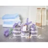 Badesalz-Set "Lavendel Spa"