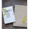Bananenpapier "Natur"