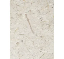 Bananenpapier "Natur"