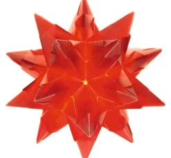 Bascetta-Stern Set