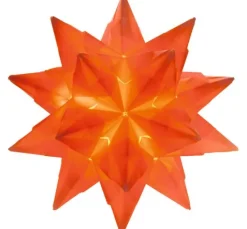 Bascetta-Stern Set