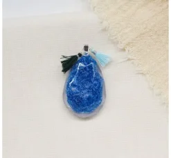 Basissatz "Schmuckteile"
