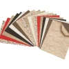 Bastelblock "Vintage Style"