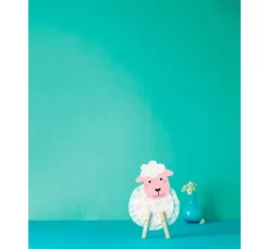 Bastelbox "Frohe Ostern"