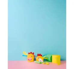 Bastelbox 