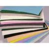 Bastelfilz-Mix "Bunt", 1-5 mm, 500 g