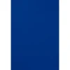 Bastelfilz selbstklebend, 20x29cm, 10 Blatt