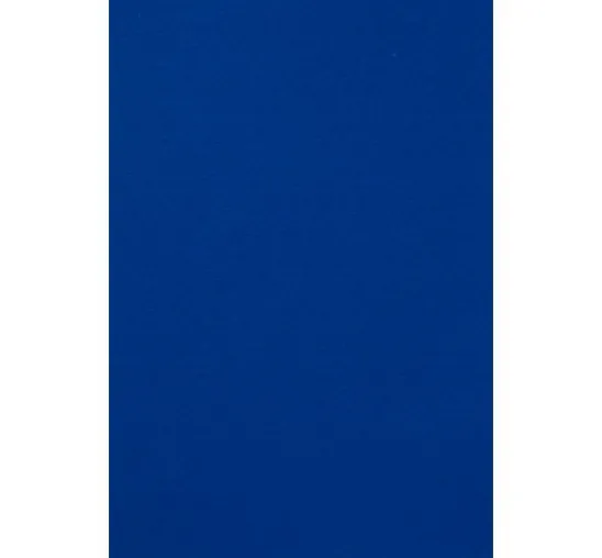 Bastelfilz selbstklebend, 20x29cm, 10 Blatt