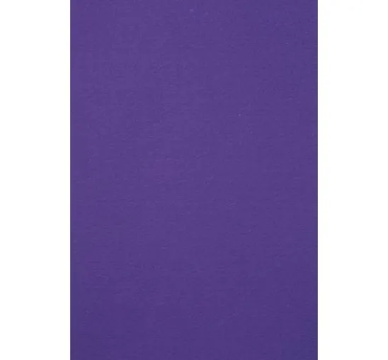 Bastelfilz selbstklebend, 20x29cm, 10 Blatt