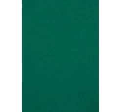 Bastelfilz selbstklebend, 20x29cm, 10 Blatt