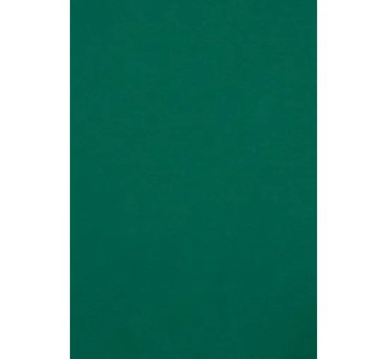 Bastelfilz selbstklebend, 20x29cm, 10 Blatt