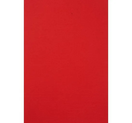 Bastelfilz selbstklebend, 20x29cm, 10 Blatt