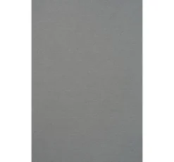 Bastelfilz selbstklebend, 20x29cm, 10 Blatt
