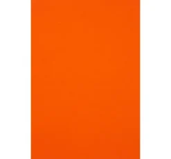Bastelfilz selbstklebend, 20x29cm, 10 Blatt