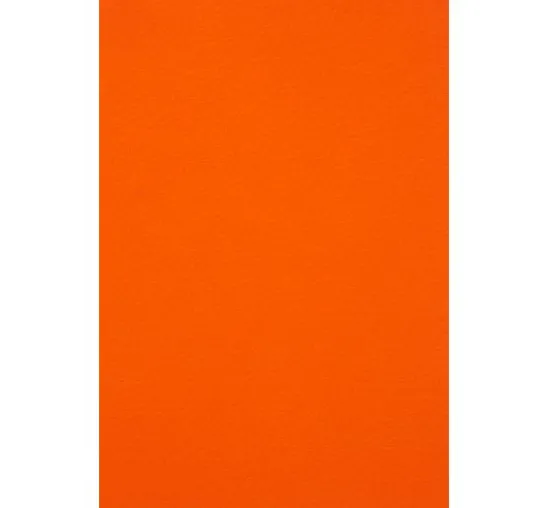 Bastelfilz selbstklebend, 20x29cm, 10 Blatt