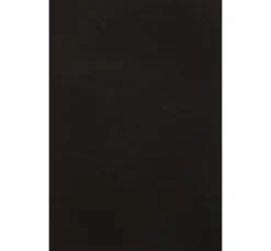 Bastelfilz selbstklebend, 20x29cm, 10 Blatt