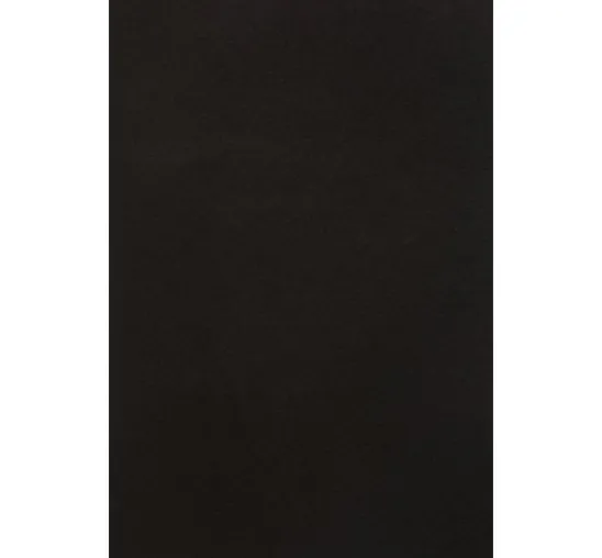 Bastelfilz selbstklebend, 20x29cm, 10 Blatt