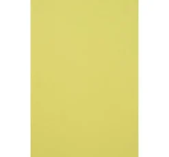 Bastelfilz selbstklebend, 20x29cm, 10 Blatt