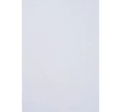 Bastelfilz selbstklebend, 20x29cm, 10 Blatt