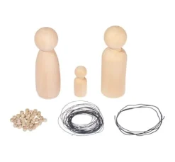 Bastelpackung 