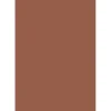 Bastelpapier-Block "Earthy Colours"