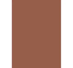 Bastelpapier-Block "Earthy Colours"