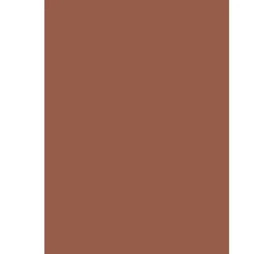 Bastelpapier-Block "Earthy Colours"