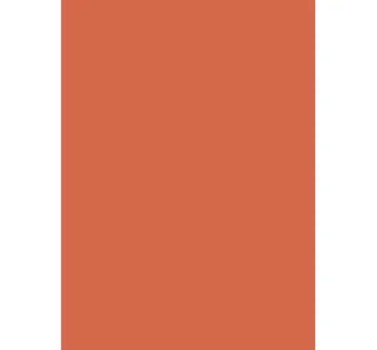 Bastelpapier-Block "Earthy Colours"