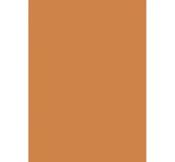 Bastelpapier-Block