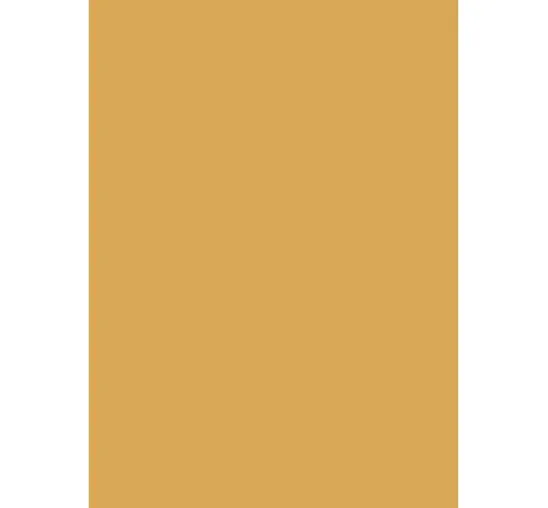 Bastelpapier-Block "Earthy Colours"