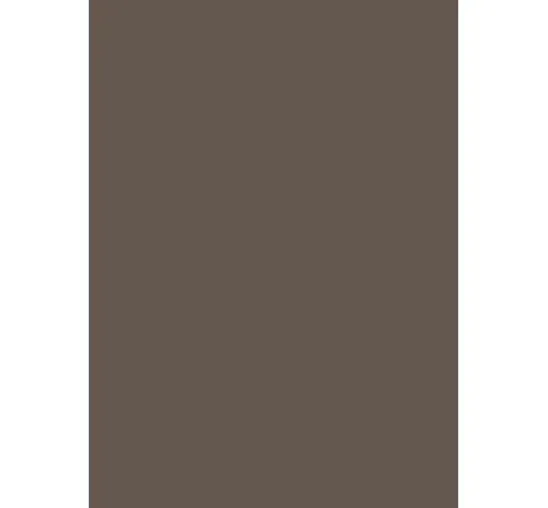 Bastelpapier-Block "Earthy Colours"