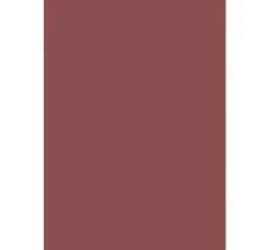 Bastelpapier-Block