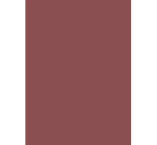 Bastelpapier-Block "Earthy Colours"