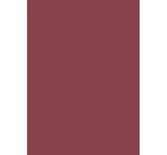Bastelpapier-Block "Earthy Colours"