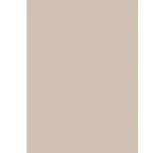 Bastelpapier-Block "Earthy Colours"