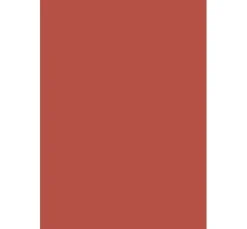 Bastelpapier-Block