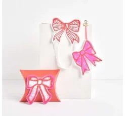Bastelpapier-Block