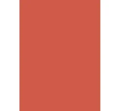Bastelpapier-Block 