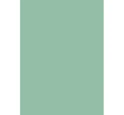 Bastelpapier-Block 
