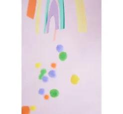 Bastelpapier-Block 
