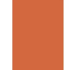 Bastelpapier-Block 
