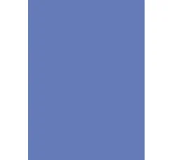 Bastelpapier-Block 