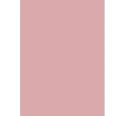 Bastelpapier-Block 