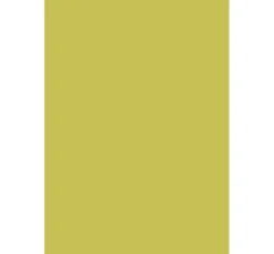 Bastelpapier-Block 