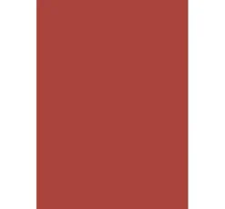 Bastelpapier-Block 