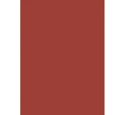 Bastelpapier-Block 