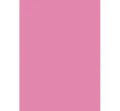 Bastelpapier-Block 